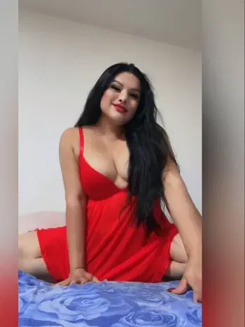 Foto di 3290496972