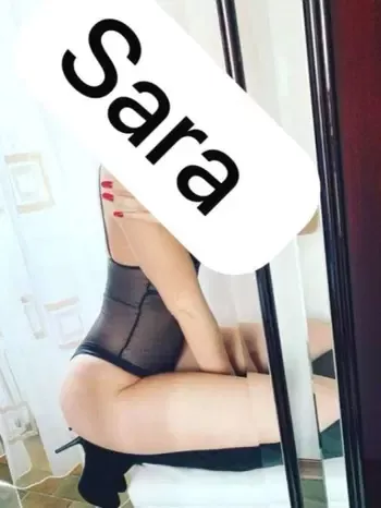Foto di 3444127275