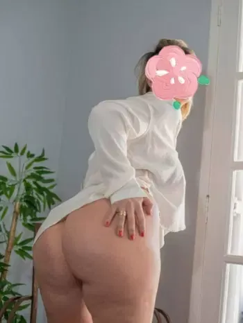 Foto di 3933594034