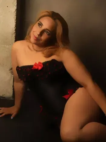 Foto di 3509905674