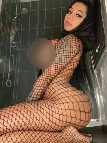 Foto di 3512965849