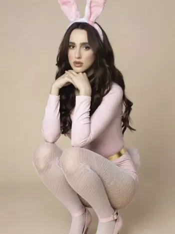 Foto di 3501157328