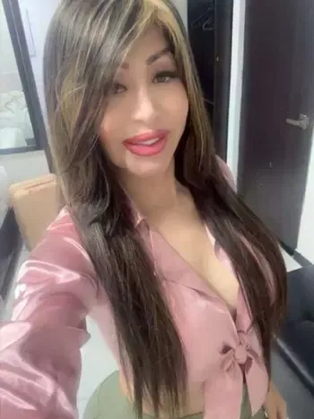 Foto di 3287765812