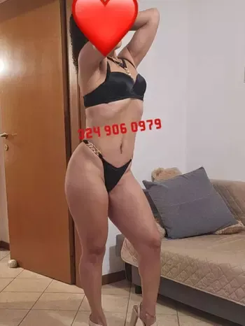 Foto di 3249060979