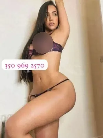 Foto di 3509692570