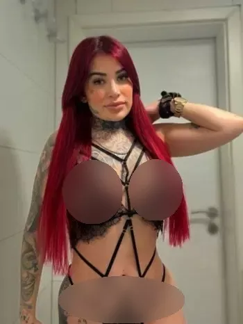 Foto di 3508794856