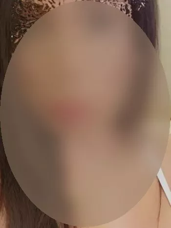 Foto di 3207871866