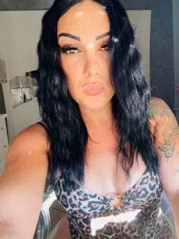 Foto di 3383180517