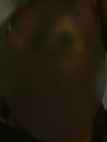 Foto di 3511407866