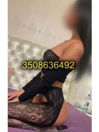 Foto di 3508636492