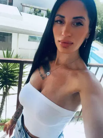 Foto di 3931589488