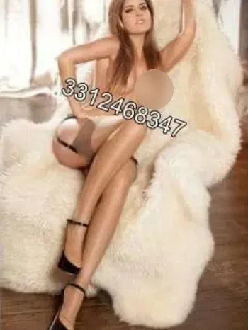Foto di 3312468347
