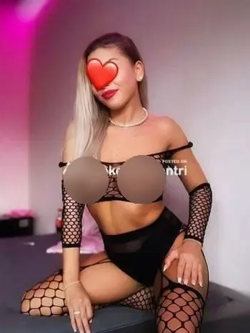Foto di 3509248047