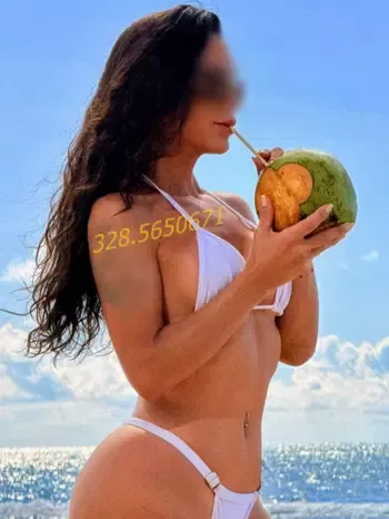 Foto di 3285650671