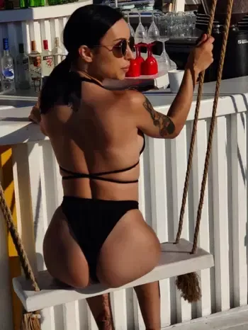 Foto di 3201853521