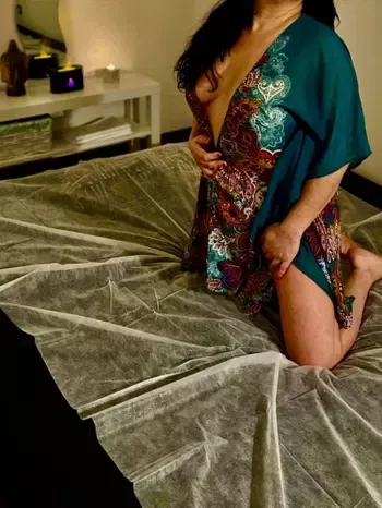 escort.it - Sensazioni uniche tantra