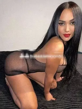 Foto di 3271470904
