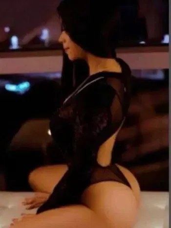 Foto di 3511157892