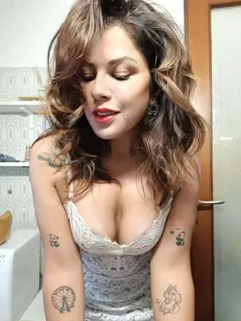 Foto di 3510476936