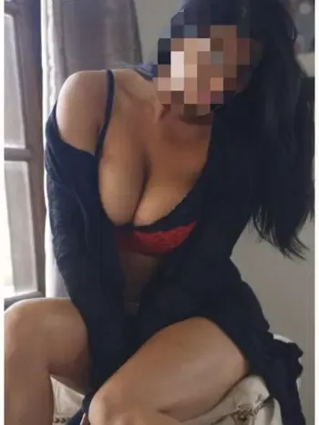 Foto di 3514841521