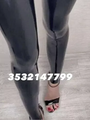 Foto di 3532147799