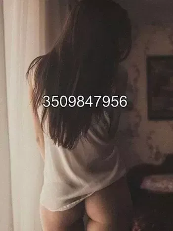Foto di 3509847956