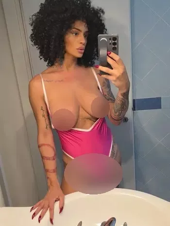 Foto di 3271309016
