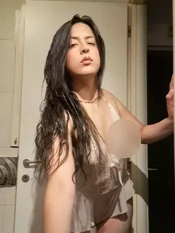 Foto di 3505945508