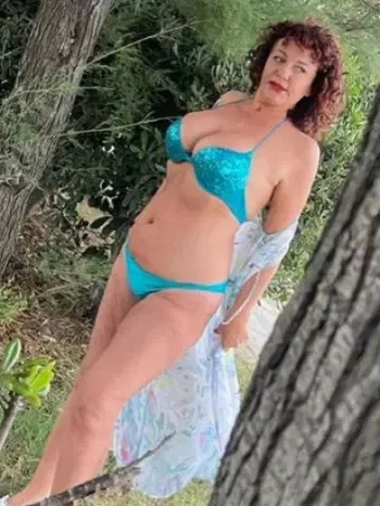 Foto di 3337290604