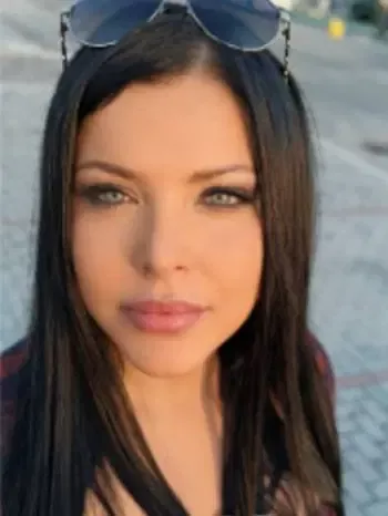 Foto di 3490509395