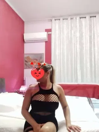 Foto di 3273537455