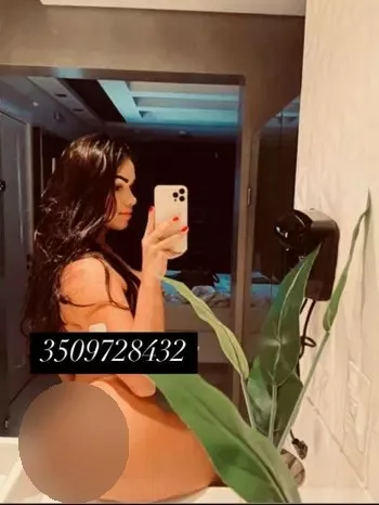 escort.it - Serena trans