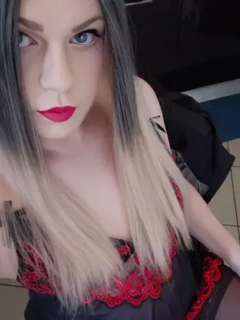 Foto di 3458966939