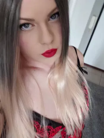 Foto di 3458966939