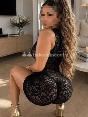 escort.it - Sexy