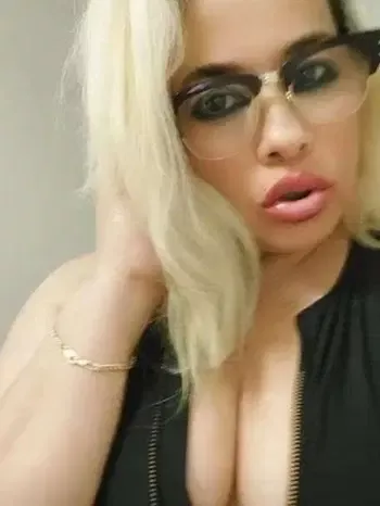 escort.it - Sexy