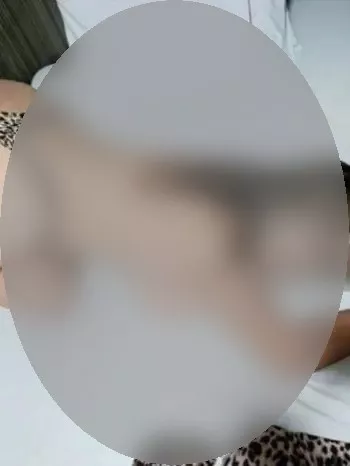 Foto di 3339264657