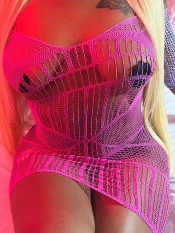 escort.it - Sexy