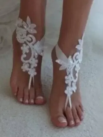 Foto di 3512865771