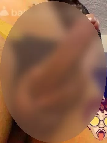 Foto di 3533097317