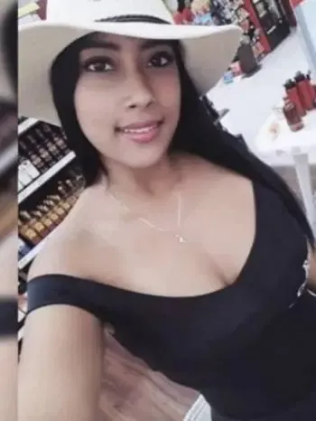 Foto di 3398375703