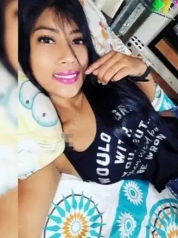 Foto di 3398375703