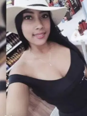 Foto di 3398375703