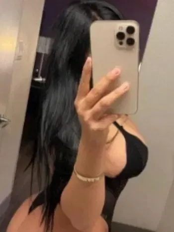 Foto di 3532024960