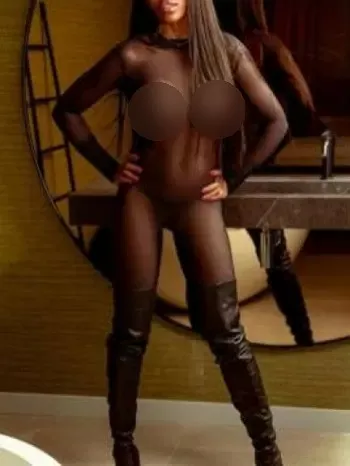 escort.it - Sexy massaggiatrice erotica