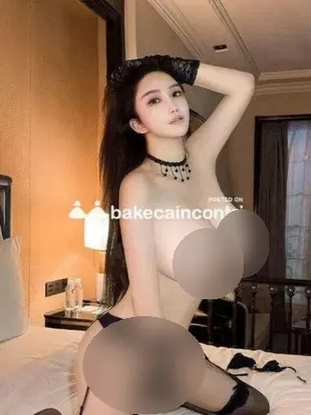 escort.it - Sexy ragazza