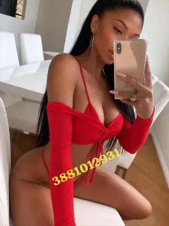 Foto di 3881012931
