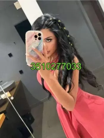 Foto di 3510277033
