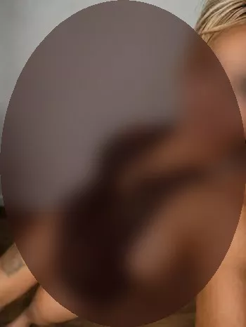 Foto di 3518632031