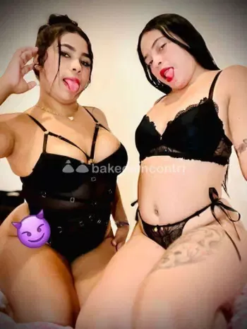 Foto di 3511633708